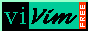 vim
